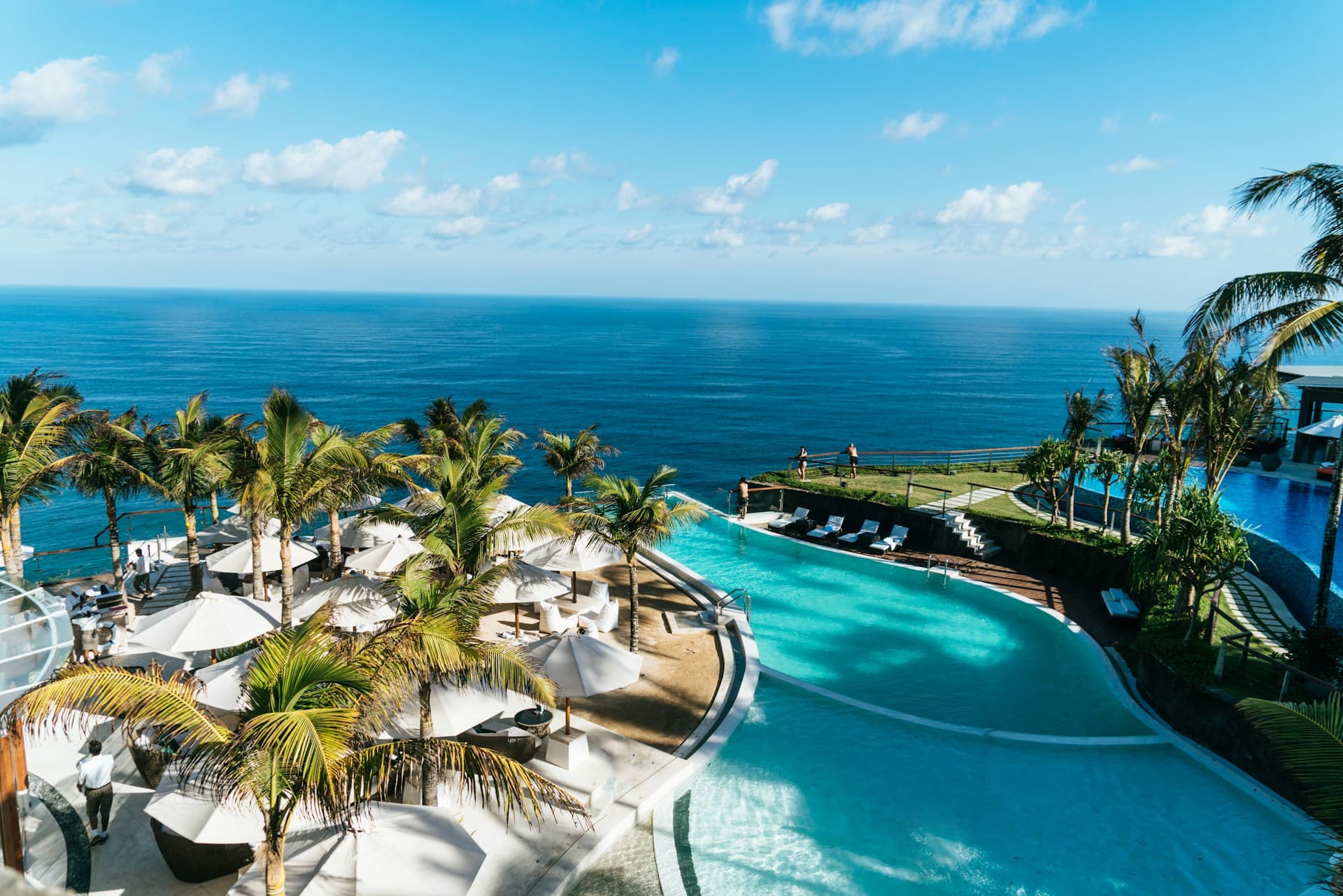 Family Resort Marketing: How to Reach Parents Who Plan 3-6 Months Ahead