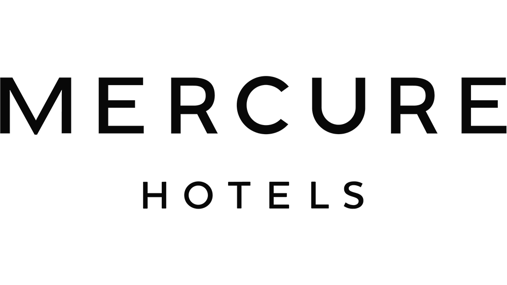 Mercure