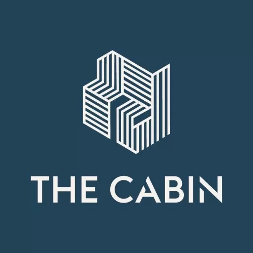 TheCabin