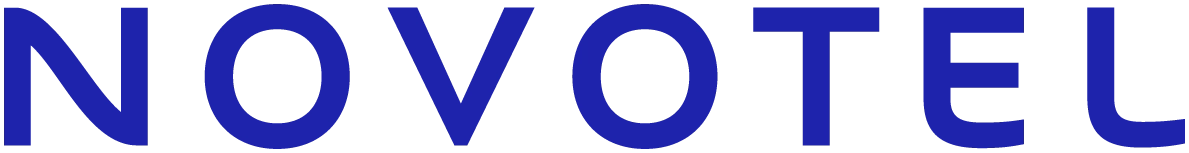 novotel