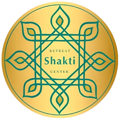 shaktiflow