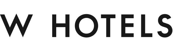w hotels