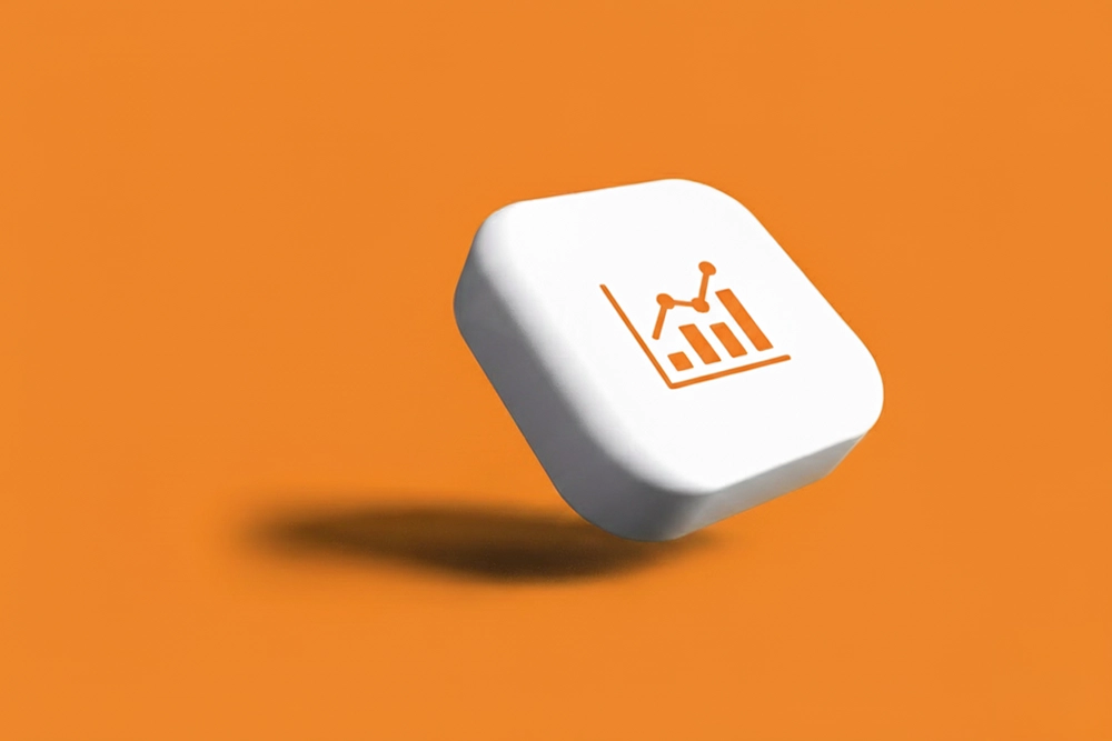 Real-Time Reporting & Analytics Dashboards