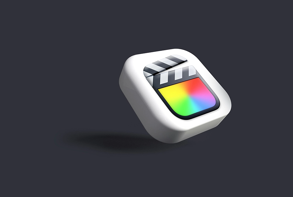 Content Creation (Photography & Video)